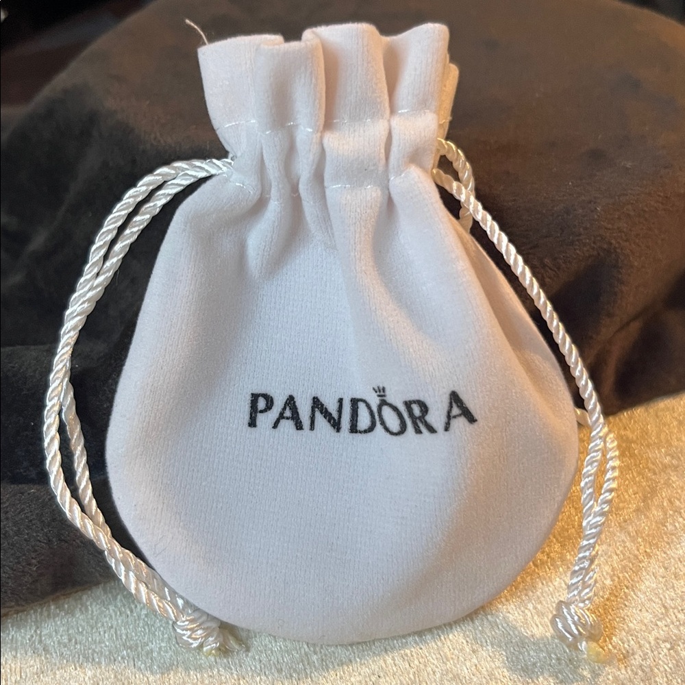 Stranger Things Hellfire Club Ring By Pandora In … - image 6